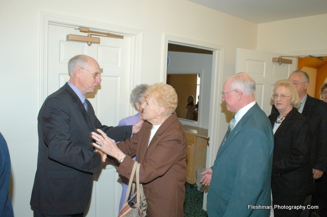 fleshman 1 - 119.jpg